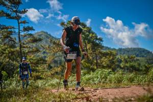 BIB: 9302
                            <button type="button" onclick="openModal(19254202)" class="btn btn-primary btn-sm float-right btn-popup" data-toggle="modal" data-target=".modal-high-quality">
                        <i class="fas fa-shopping-cart"></i> Add to Cart
                    </button>
                                            <button type="button" onclick="isThisMe(19254202, true)" class="btn btn-success btn-sm float-right btn-popup btn-isme hidden" data-toggle="tooltip" data-placement="bottom" title="นี่คือรูปของคุณใช่ไหม คลิกที่นี่เพื่อเอาเข้าอัลบั้ม">
                        <i class="fas fa-plus"></i> Add to album
                    </button>
                    <button type="button" onclick="isThisMe(19254202, false)" class="btn btn-warning btn-sm float-right btn-popup btn-isnotme hidden">
                        <i class="fas fa-ban"></i> Remove from album
                    </button>